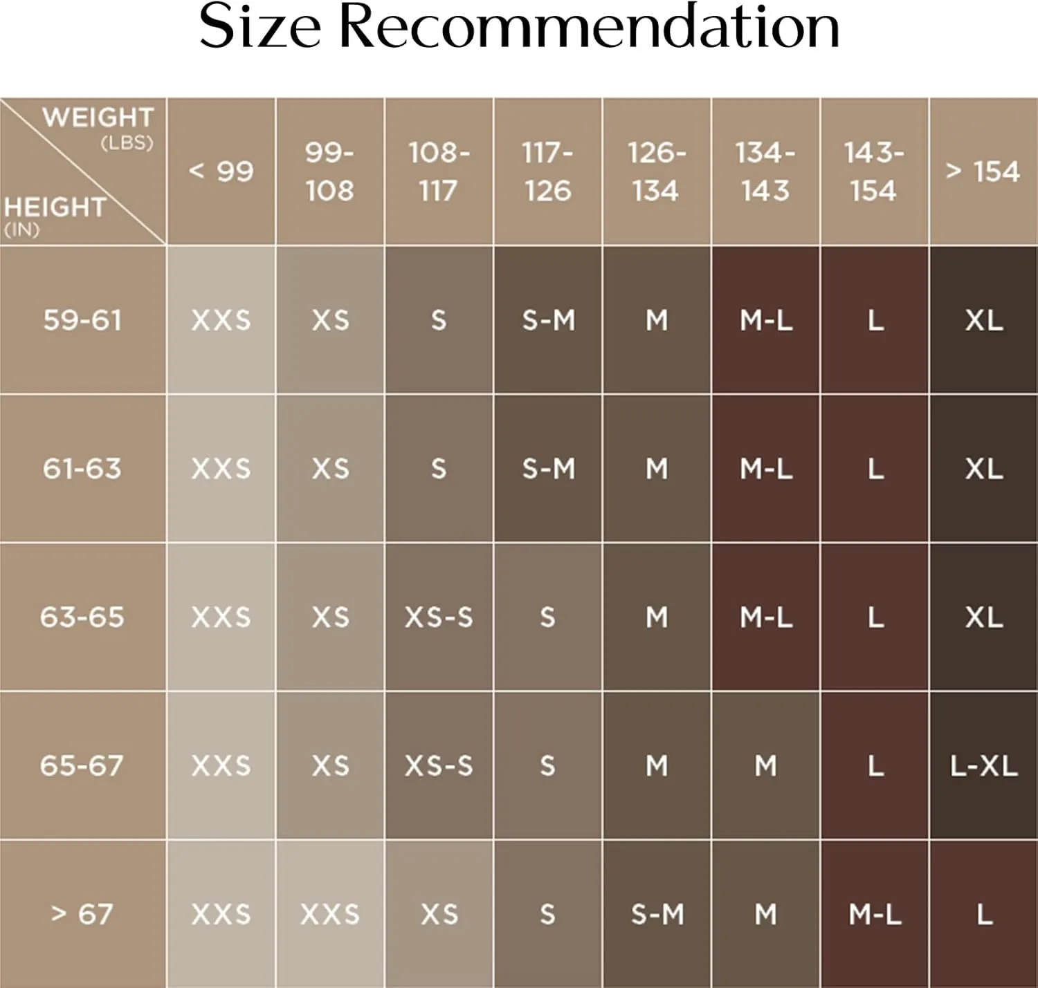 2025 Womens Casual Blazers Long Sleeve Work Office Open Front Suit Jacket Business Blazer