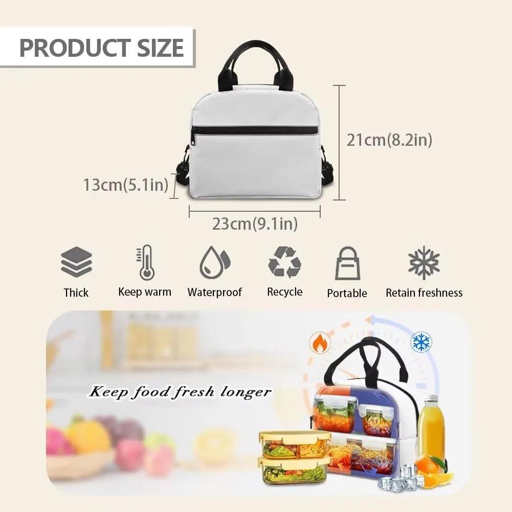 Alien Printed School Bags for Kids 3PCS Backpack with Lunch Bag Pencil Case for School Kids School Backpack for Preschool Kindergarten Elementary High Capacity