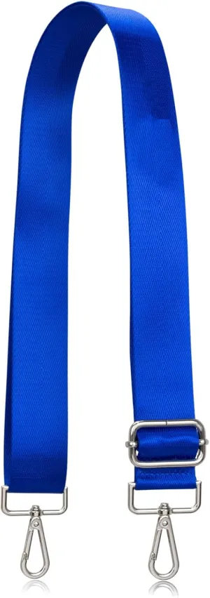 Allzedream Wide Purse Strap Replacement Crossbody Shoulder Bag Adjustable
