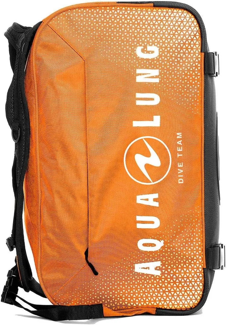 AQUALUNG Explorer II Roller Bag