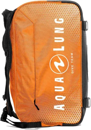 AQUALUNG Explorer II Roller Bag