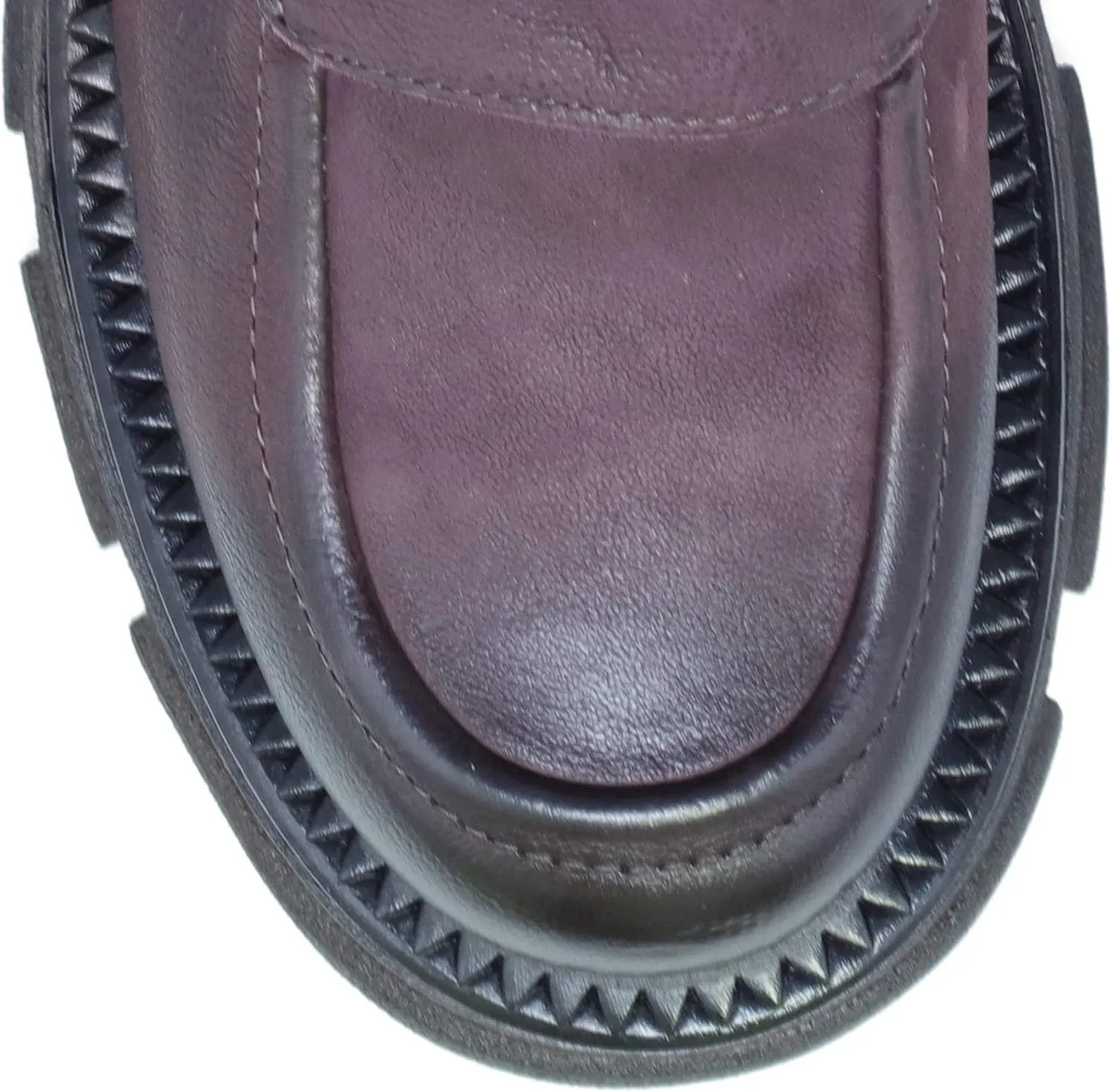 A.S.98 Loman Women's Buckle Boot