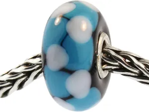 Authentic Trollbeads Glass 61342 Rod