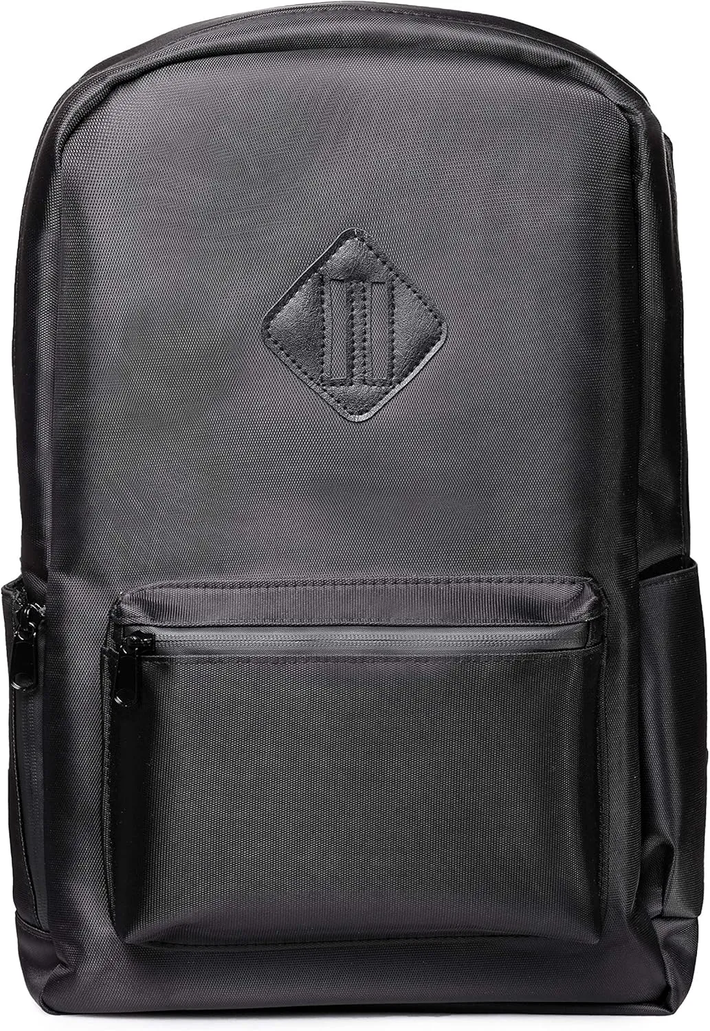 Backpack With LOCK With Secret Pocket To Store Your Bags&Containers