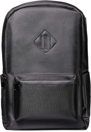 Backpack With LOCK With Secret Pocket To Store Your Bags&Containers