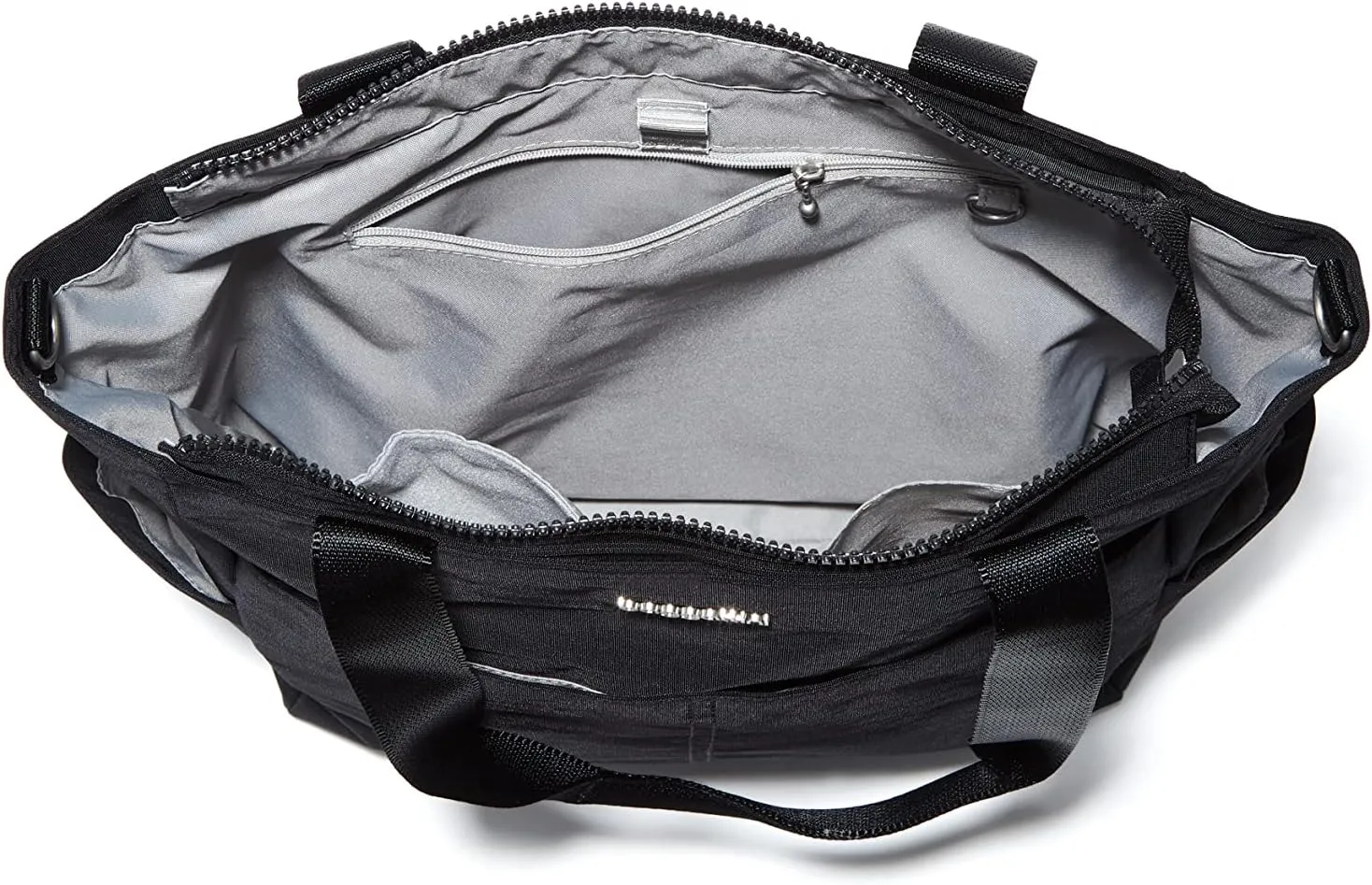 Baggallini Carryall Daily Tote