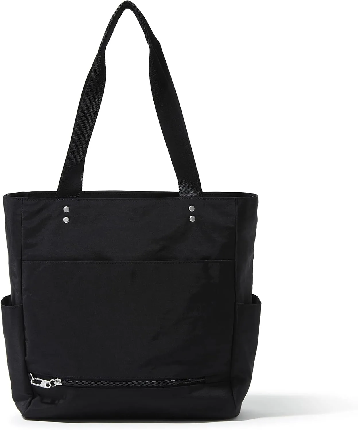 Baggallini Carryall Daily Tote