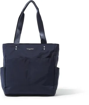Baggallini Carryall Daily Tote