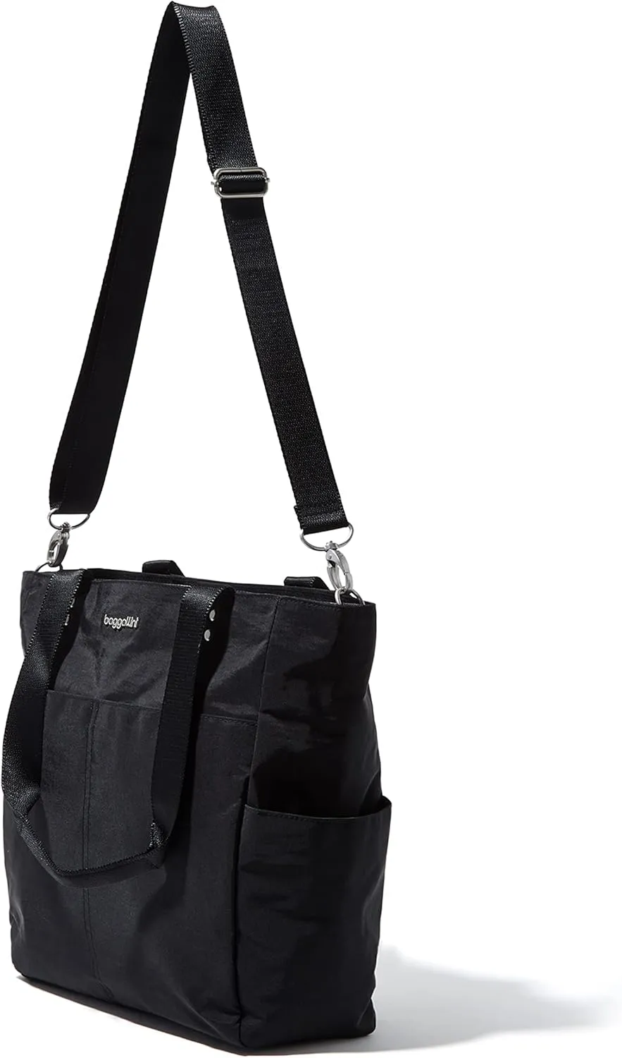 Baggallini Carryall Daily Tote
