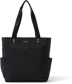 Baggallini Carryall Daily Tote