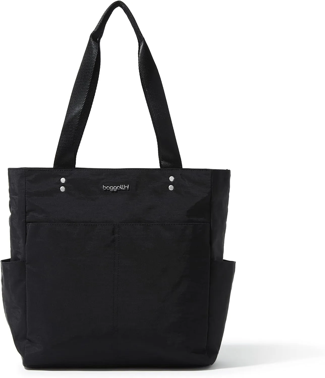 Baggallini Carryall Daily Tote