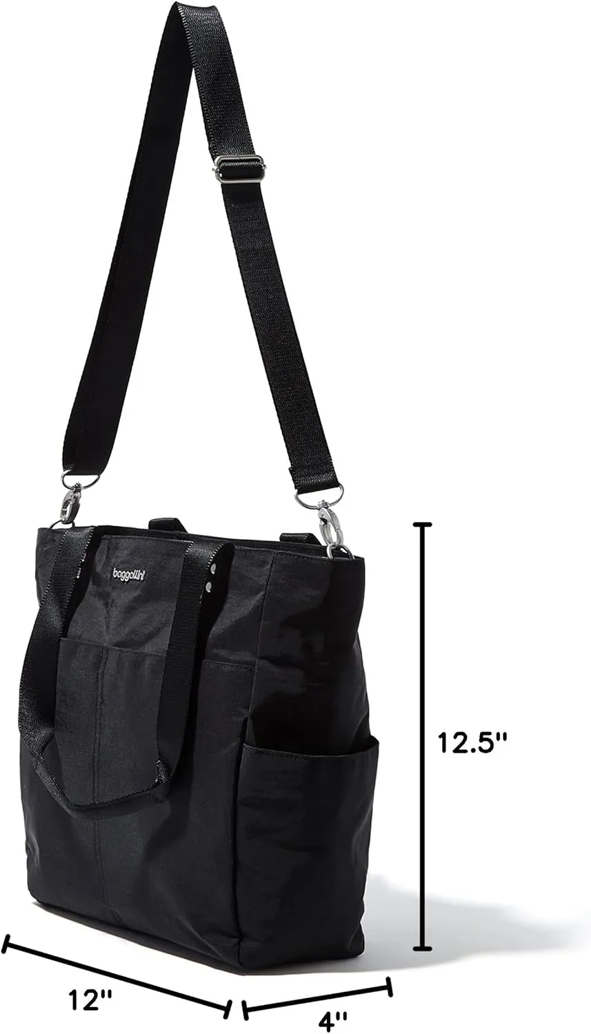 Baggallini Carryall Daily Tote