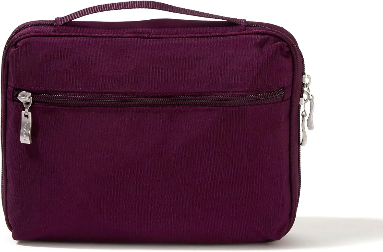 Baggallini Women's Travel Tech Case