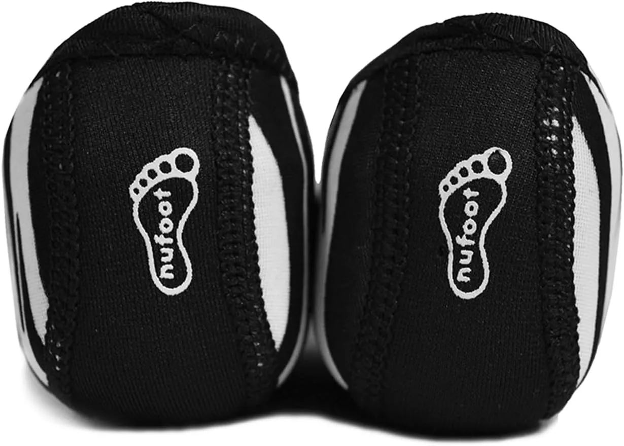 Ballet Flats Women's Slippers, Travel Slippers, Yoga Socks, Indoor Shoes