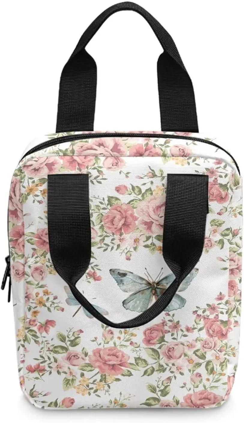 Bible Accessories Kit Bible Covers for Women Men with Pockets Personalized Bible Covers for Women Men
