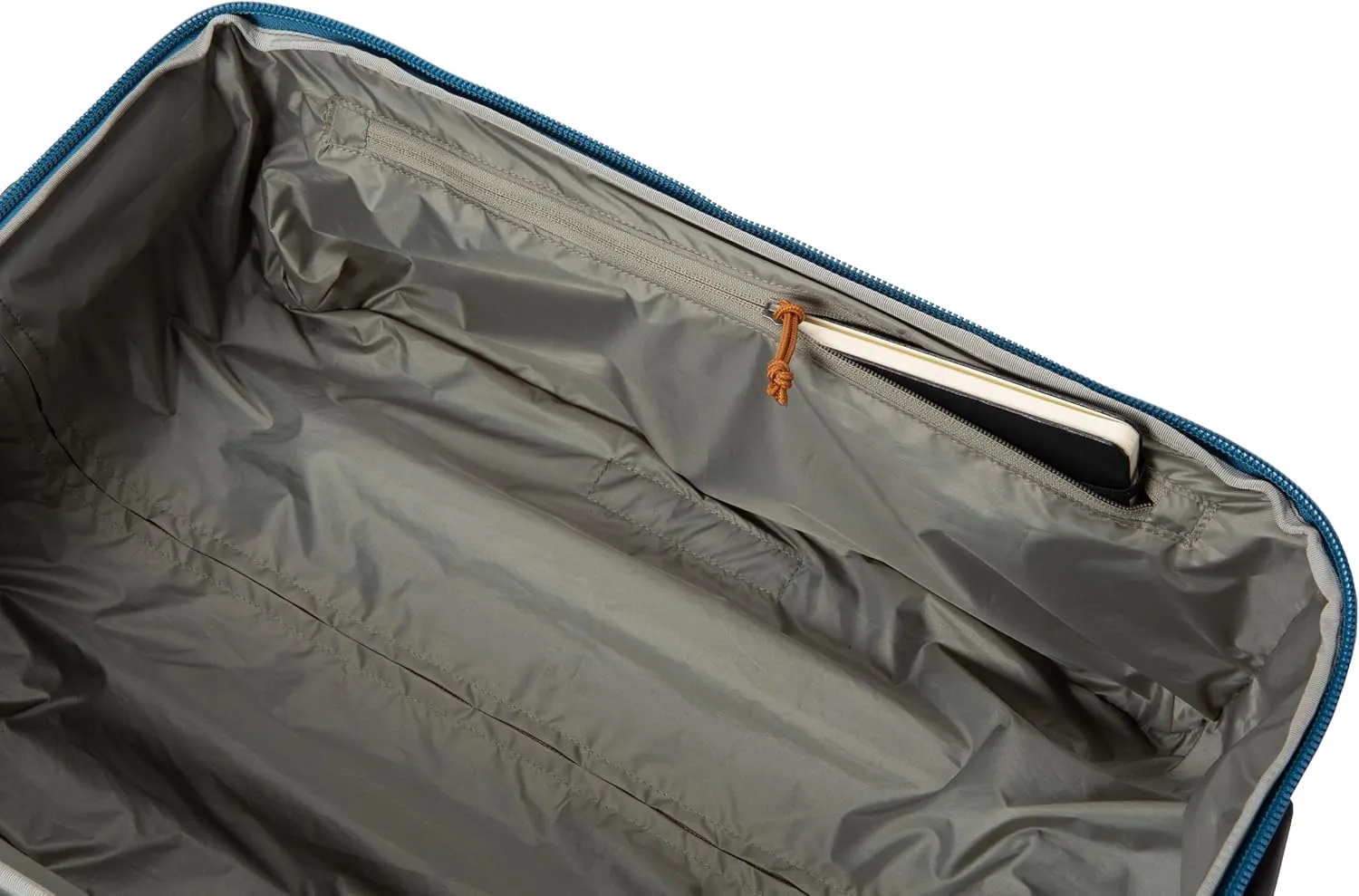 Big Agnes Stagecoach Duffel, Tapestry, 45L