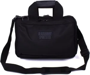 BLACKHAWK Sportster Shooters Bag