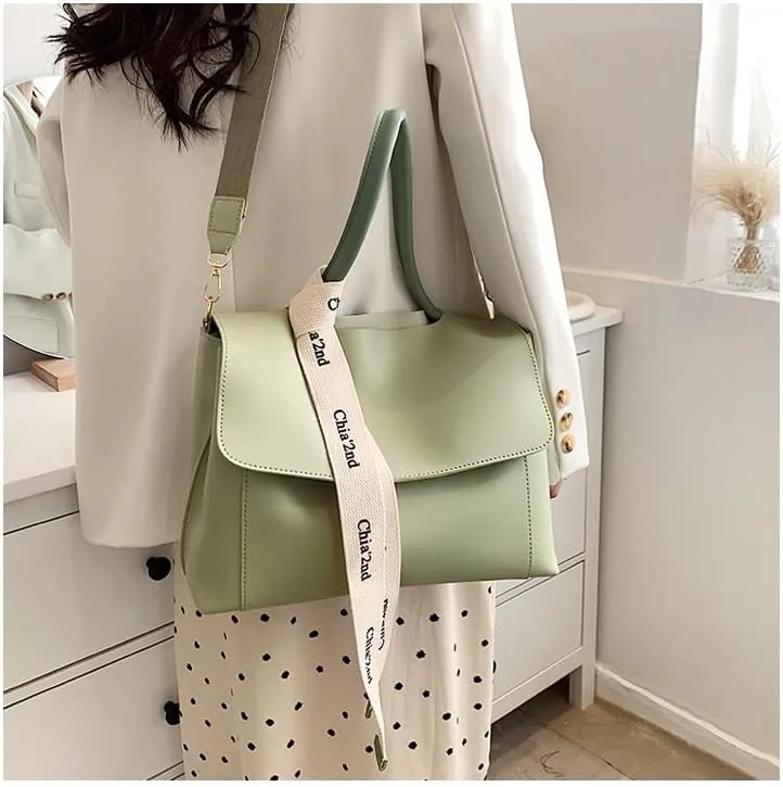 Braided Top Handle Shoulder Bag for Women, Retro Vegan Leather Clutch Purse Tote Shoulder Bags，Small Hobo Tote Handbag