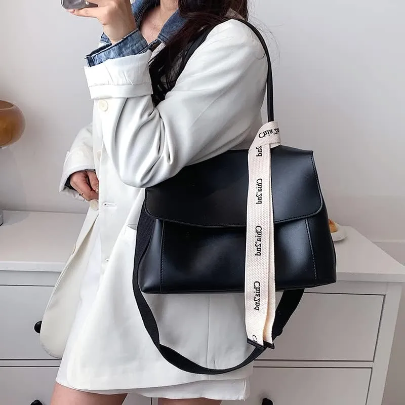 Braided Top Handle Shoulder Bag for Women, Retro Vegan Leather Clutch Purse Tote Shoulder Bags，Small Hobo Tote Handbag