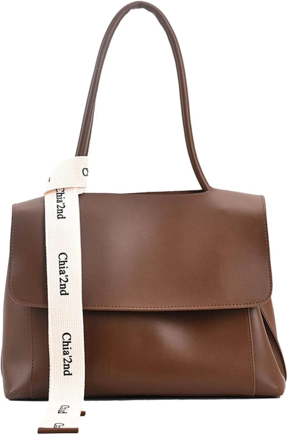 Braided Top Handle Shoulder Bag for Women, Retro Vegan Leather Clutch Purse Tote Shoulder Bags，Small Hobo Tote Handbag