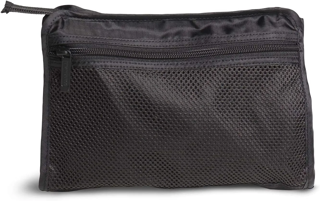 Brandless Travel Organizer