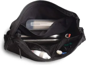 Brandless Travel Organizer