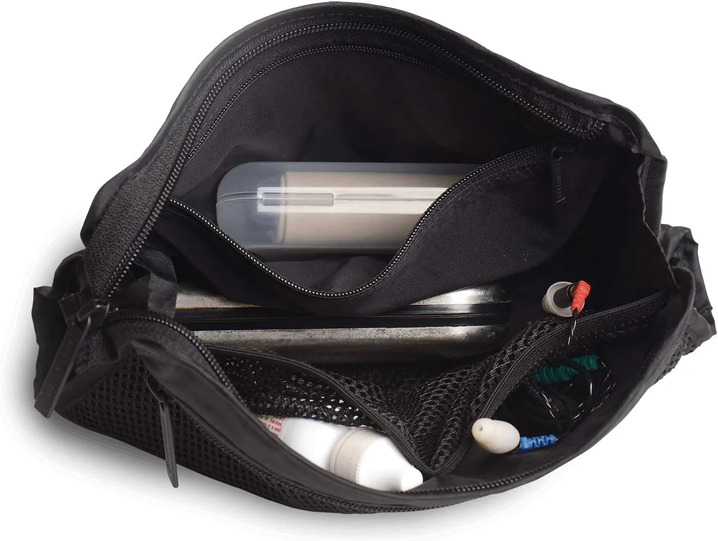Brandless Travel Organizer