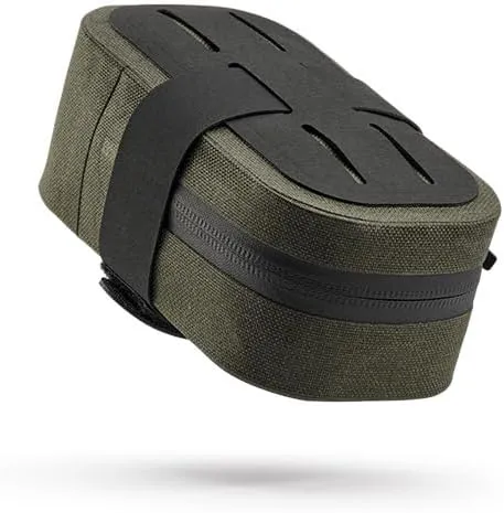 Brooks England Scape Saddle Pocket Bag