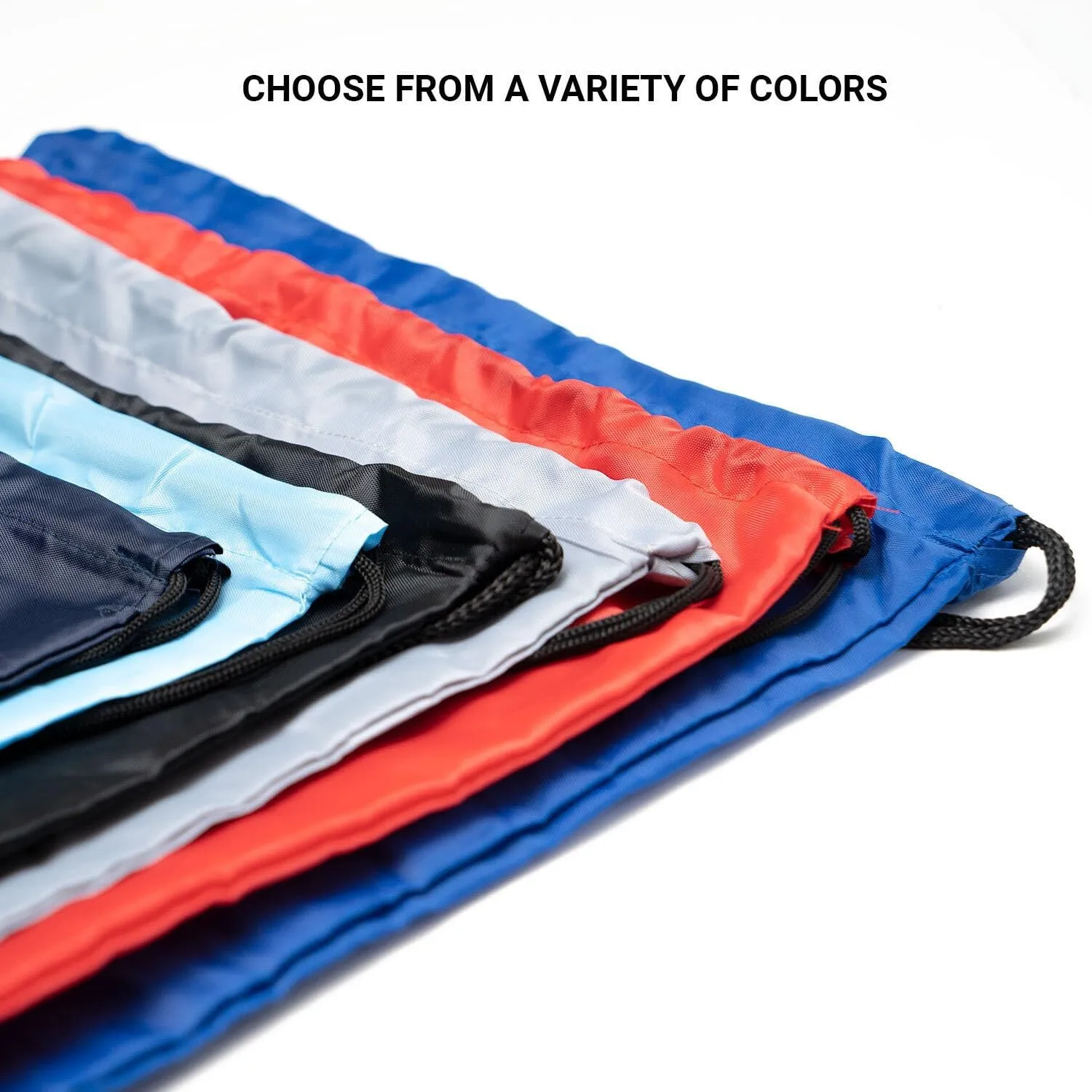 ChalkTalkSPORTS Softball Sport Pack Cinch Sack | Eat Sleep Softball