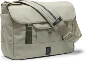 Chrome Industries Midtown Messenger Bag