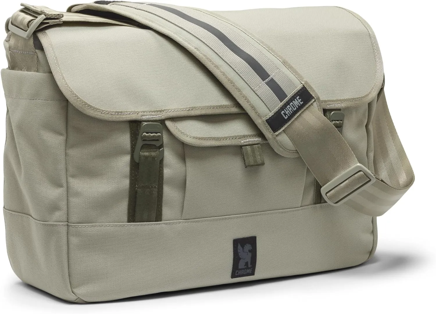 Chrome Industries Midtown Messenger Bag