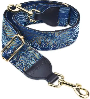 CLOUDMUSIC Handbag Strap Replacement Shoulder Crossbody Strap Purse Strap For Women Girls
