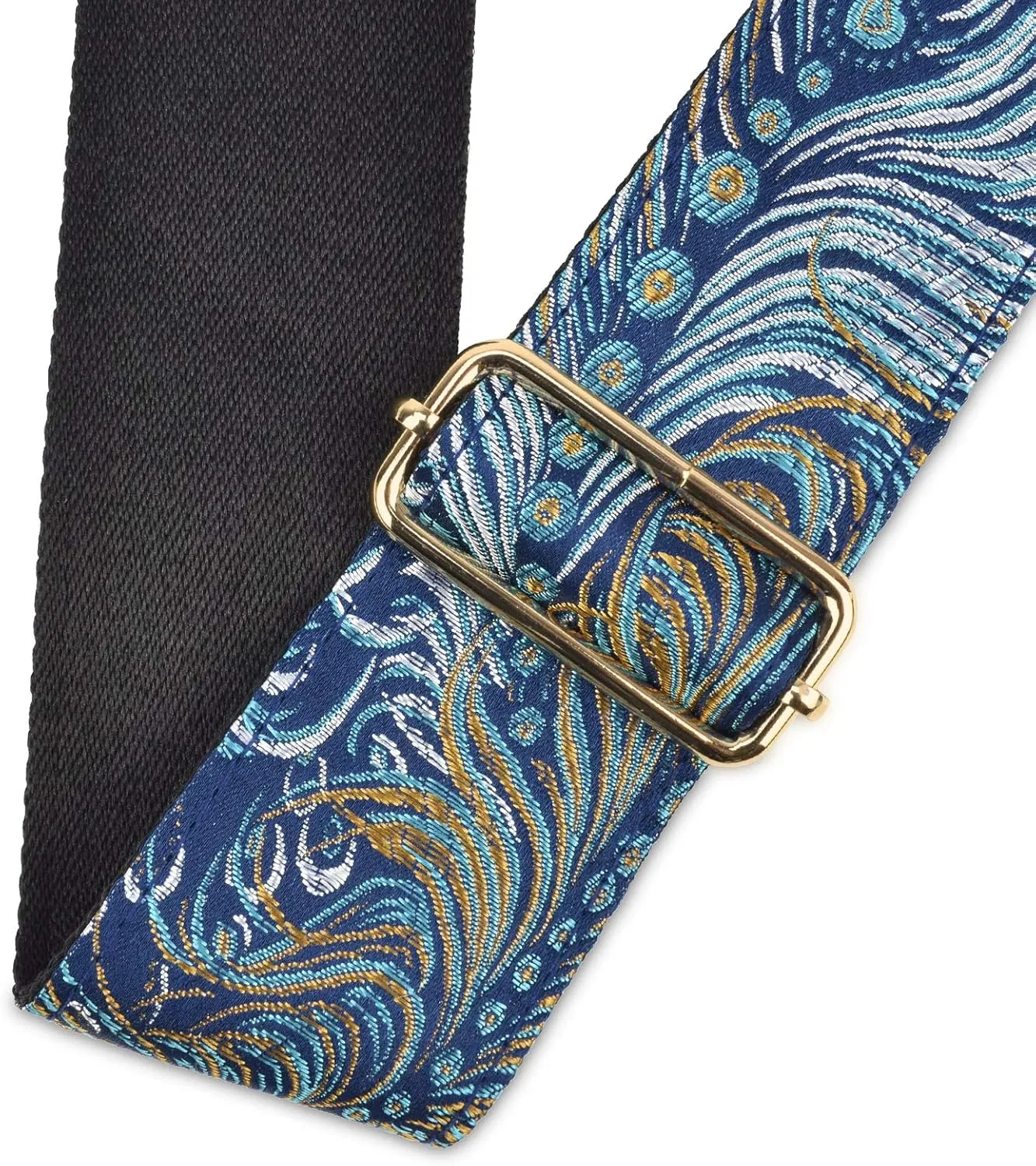 CLOUDMUSIC Handbag Strap Replacement Shoulder Crossbody Strap Purse Strap For Women Girls
