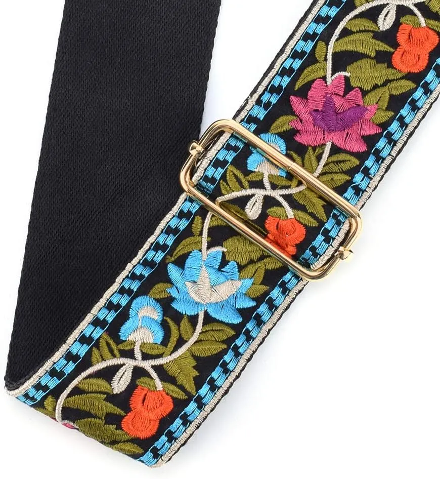 CLOUDMUSIC Handbag Strap Replacement Shoulder Crossbody Strap Purse Strap For Women Girls