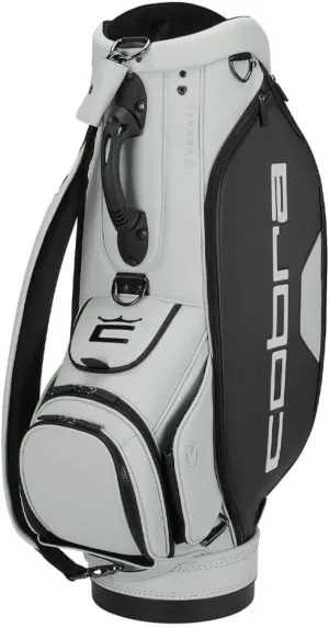 COBRA X Vessel CORE Staff Bag
