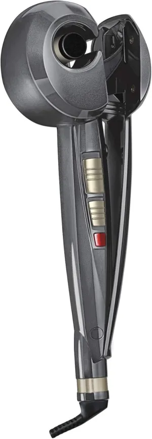Conair Curl Secret