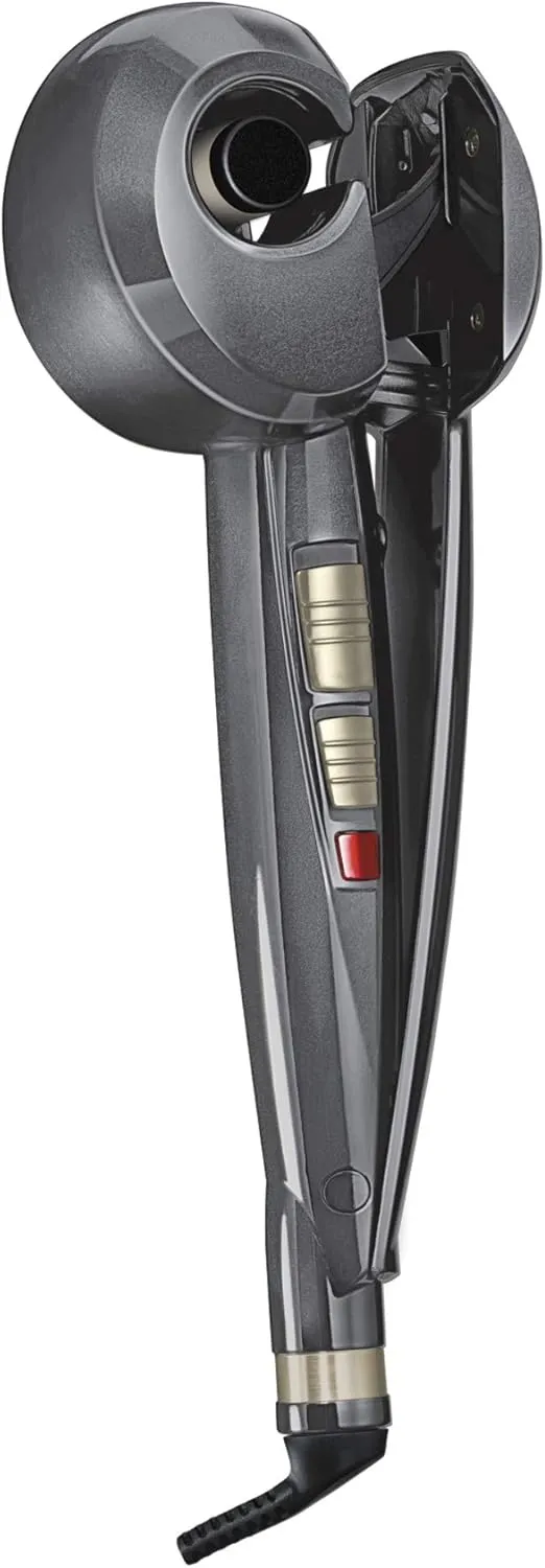 Conair Curl Secret