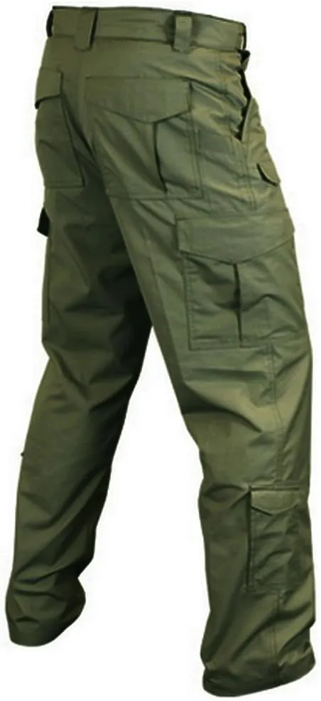 Condor Men's Cargo