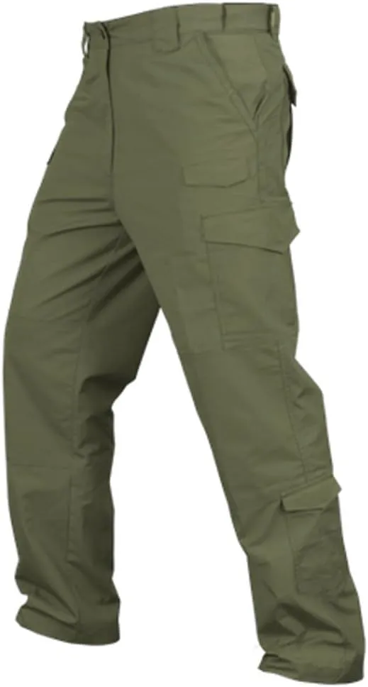 Condor Men's Cargo