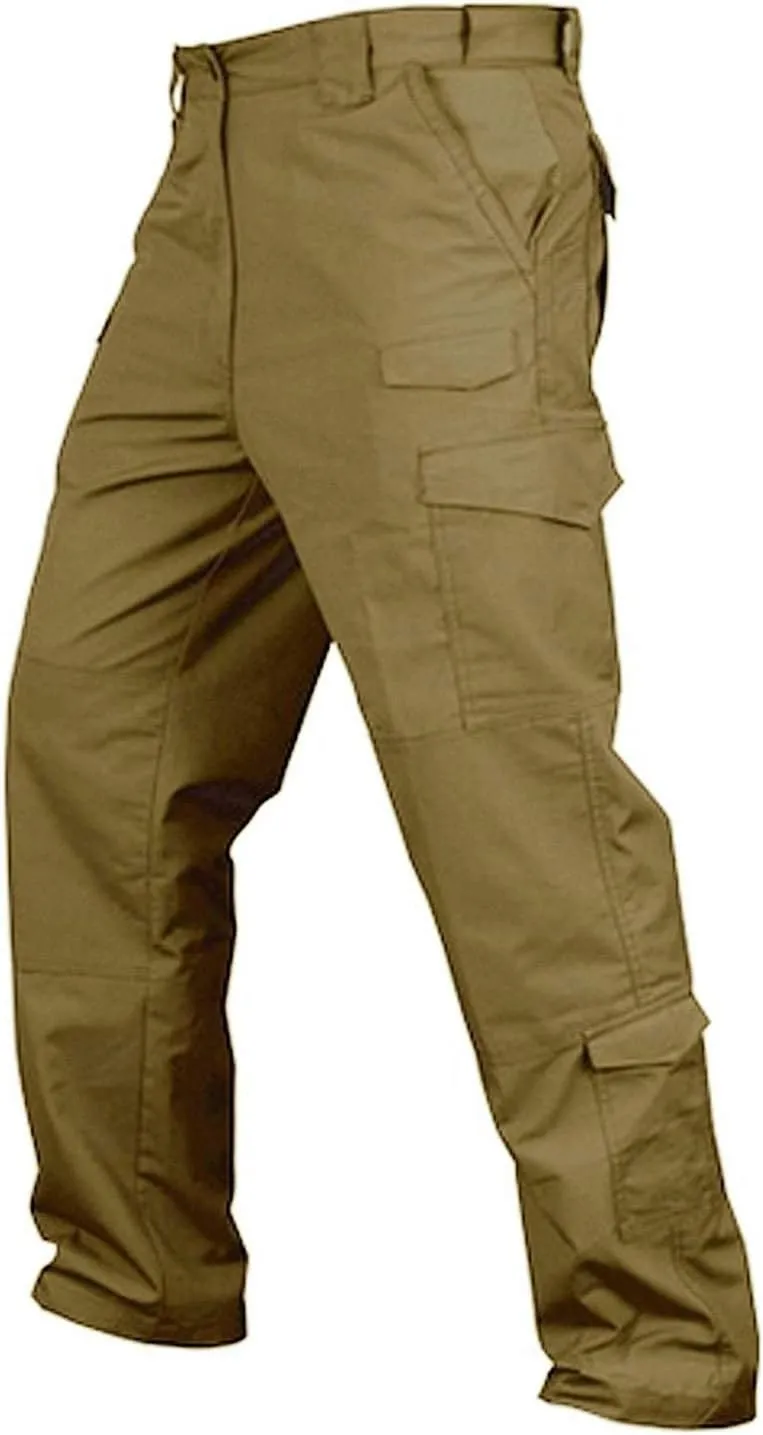 Condor Men's Cargo