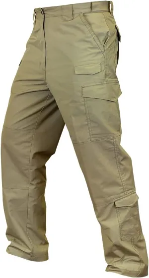 Condor Men's Cargo