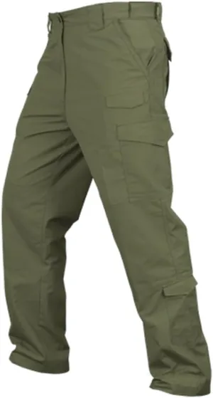 Condor Men's Cargo