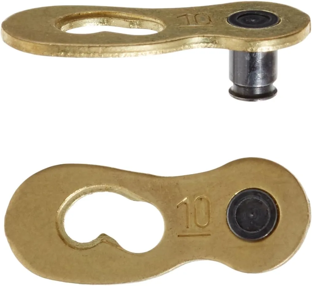 Connex Link 10-Speed (gold)