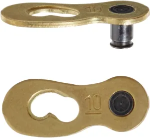 Connex Link 10-Speed (gold)