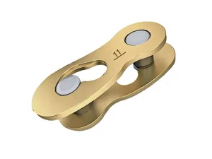 Connex Link - 11-speed (gold)