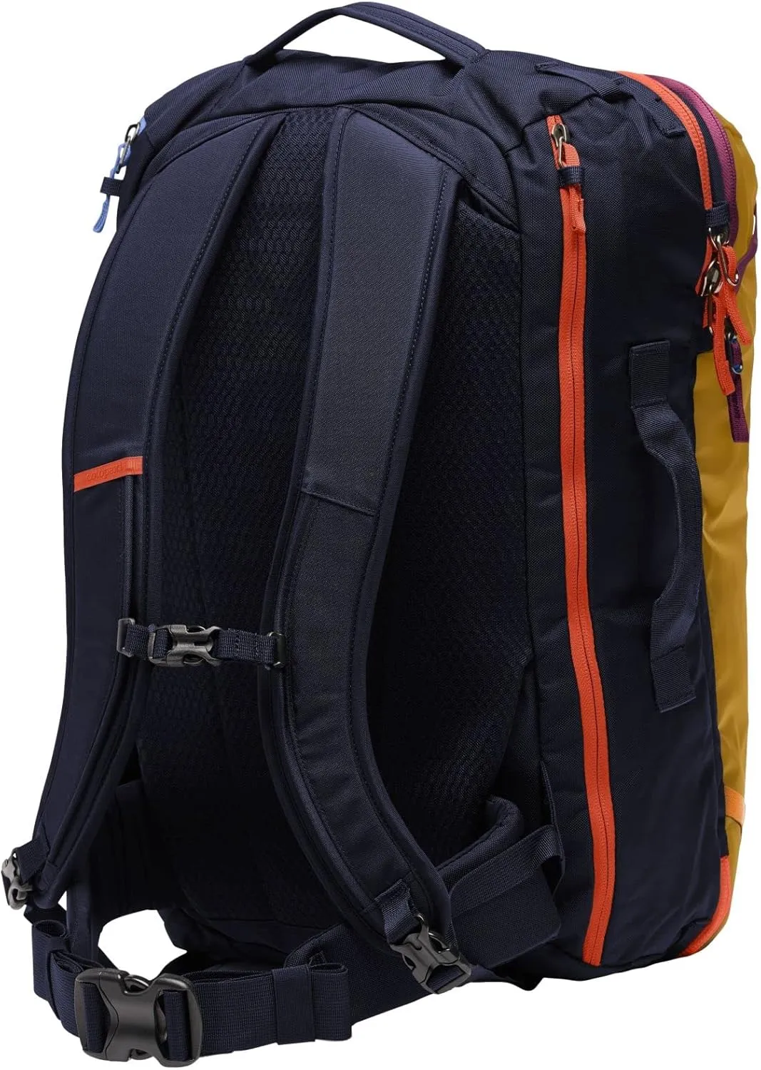 Cotopaxi Allpa 35L Travel Pack