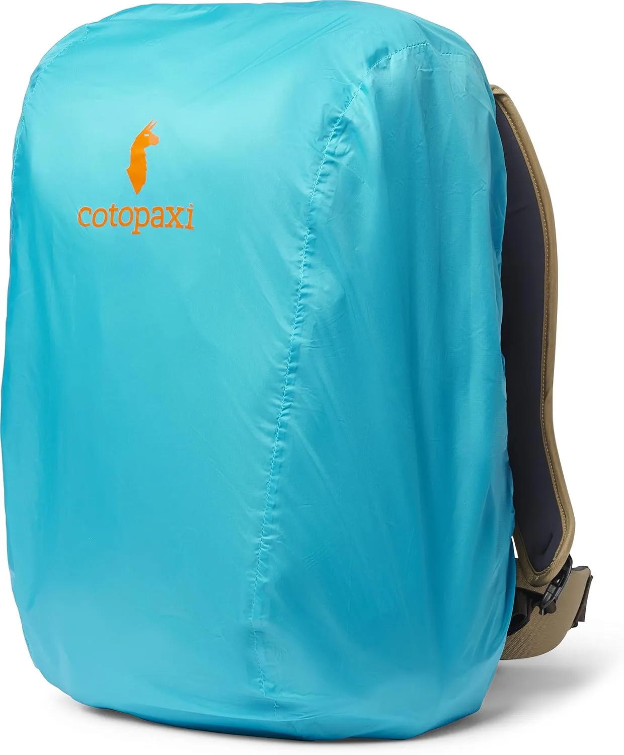 Cotopaxi Allpa 35L Travel Pack