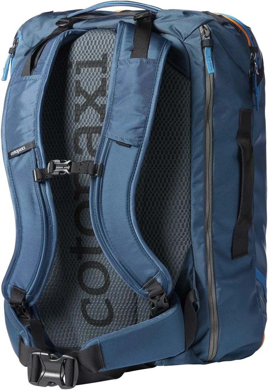 Cotopaxi Allpa 42L Travel Pack