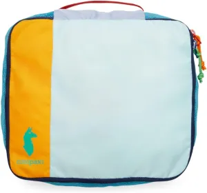 Cotopaxi Cubo 10L Travel Cube Del Dia