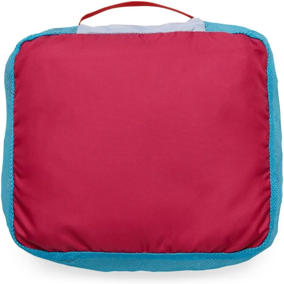 Cotopaxi Cubo 10L Travel Cube Del Dia